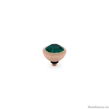Шарм Qudo, Fabero Emerald 670850 G/RG