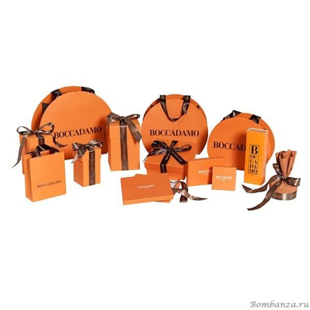 Браслет Boccadamo, Caleida KBR017RF Браслет Boccadamo, Caleida KBR017RF