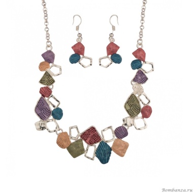 Комплект Shadore, XL3434 M/S