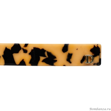 Заколка для волос, GF810197.3