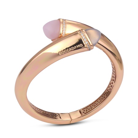 Браслет Boccadamo, Caleida KBR017RF