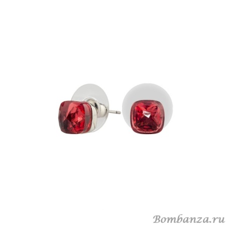 Пусеты Fiore Luna, 14A26EP002 XH120 R