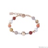 Браслет Coeur de Lion 4949/30-0302 Браслет Coeur de Lion 4949/30-0302