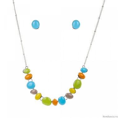 Комплект Shadore, SAF-36417.27 M/S