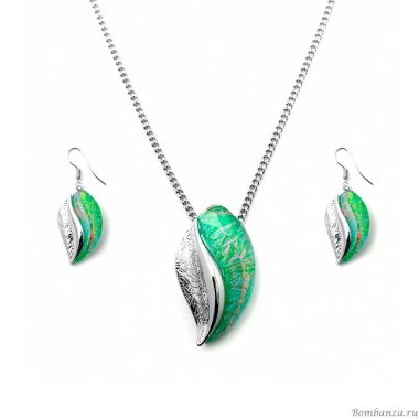 Комплект Shadore, SAH-21482.2 G Комплект Shadore, SAH-21482.2 G