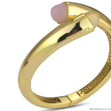 Браслет Boccadamo, Caleida KBR018DR Браслет Boccadamo, Caleida KBR018DR