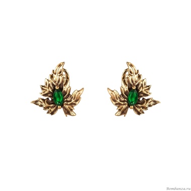 Серьги Fiore di Firenze OR9305 Серьги Fiore di Firenze OR9305