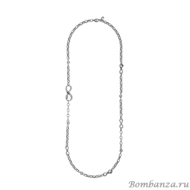 Колье Ciclon,  Perdurable B213808-07 Колье Ciclon,  Perdurable B213808-07