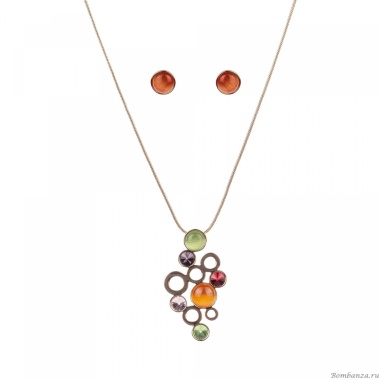 Комплект Shadore, SAH-33911.6 R/RG