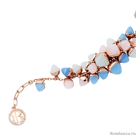 Браслет Boccadamo, Caleida XBR870RC