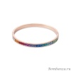 Браслет Coeur de Lion, Multicolour, 0214/33-1500 Браслет Coeur de Lion, Multicolour, 0214/33-1500. Германия