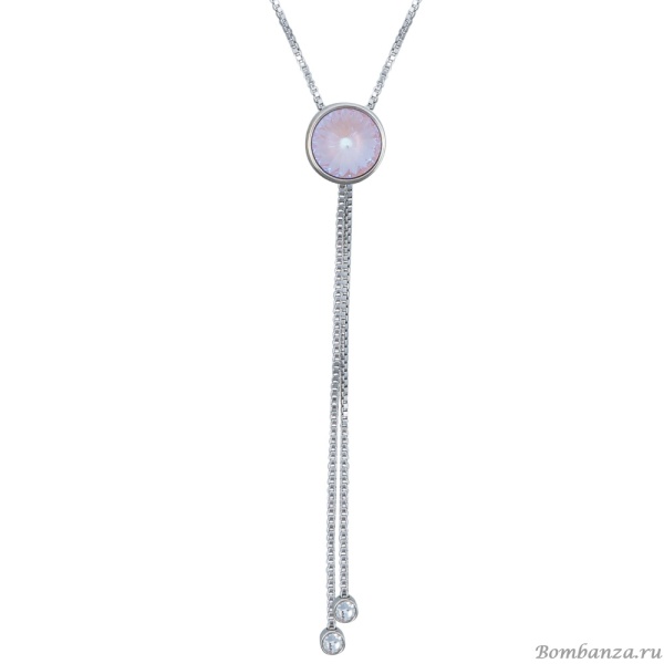 Сотуар Fiore Luna, Dust Pink Delite, B1708.M01 R/S Сотуар Fiore Luna, Dust Pink Delite, B1708.M01 R/S