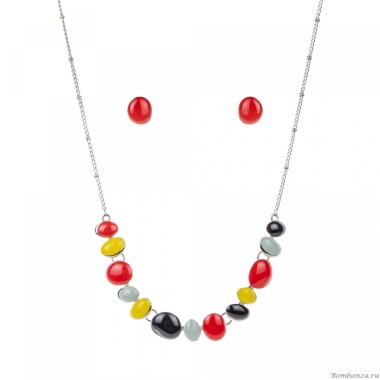 Комплект Shadore, SAF-36417.7 R/S