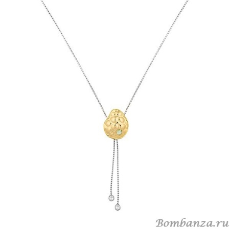 Сотуар Fiore Luna, Сотуар Fiore Luna,