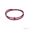Браслет Coeur de Lion, Ruby, 0118/31-0328 Браслет Coeur de Lion, Ruby, 0118/31-0328
