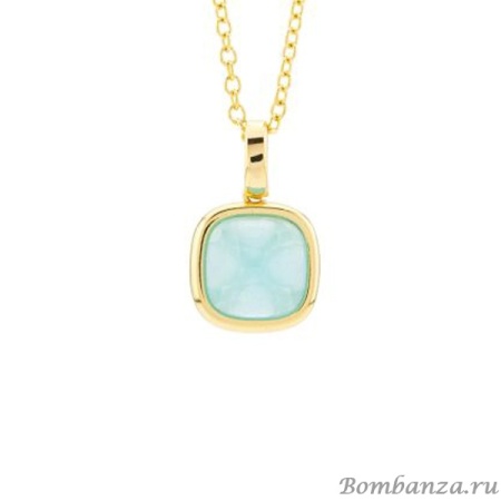 Колье Boccadamo, METALLO E CRISTALLO XGR709DT Колье Boccadamo, METALLO E CRISTALLO XGR709DT