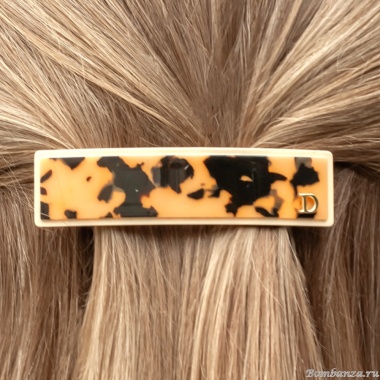 Заколка для волос, GF810437.1