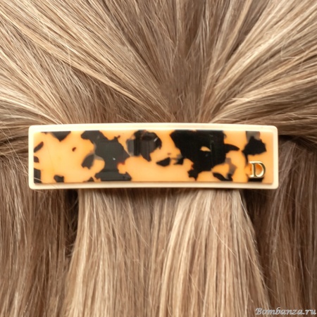Заколка для волос, GF810437.1