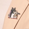 Брошь Shadore, Котики