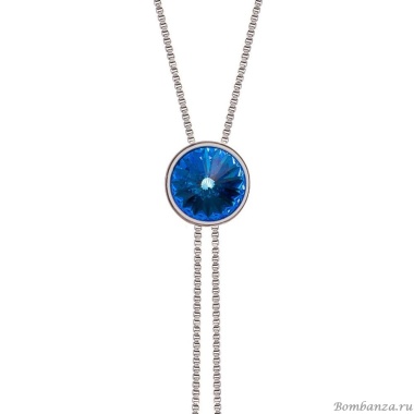 Сотуар Fiore Luna, Royal Blue Delite