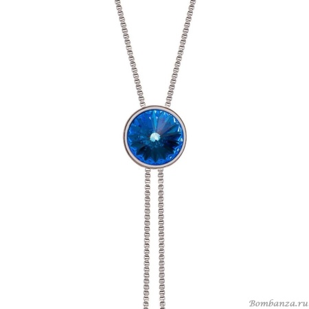 Сотуар Fiore Luna, Royal Blue Delite