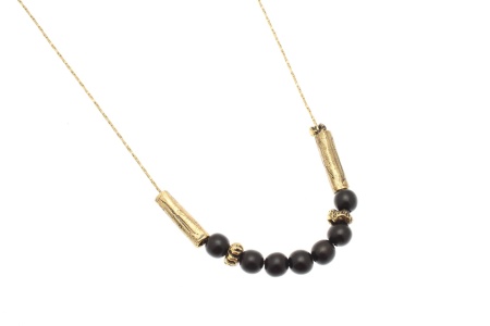 Колье Alcozer & J, Unic, C38BH16