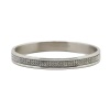 Браслет Dyrberg Kern, LORBEL II SS CRYSTAL, 333170 Браслет Dyrberg Kern, LORBEL II SS CRYSTAL, 333170