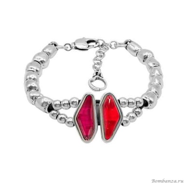 Браслет Ciclon, ORLIK ROSA C241116-09-0 Браслет Ciclon, ORLIK ROSA C241116-09-0
