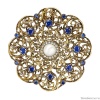 Сотуар Fiore di Firenze SP1850 TANZANITE