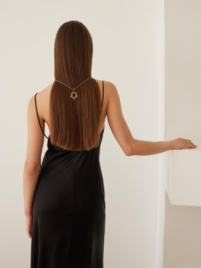 Подвеска Fiore di Firenze CO1866 Подвеска Fiore di Firenze CO1866