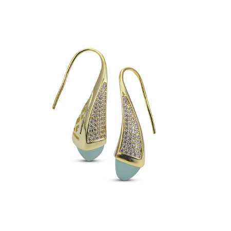 Серьги Boccadamo, Caleida KOR028DA