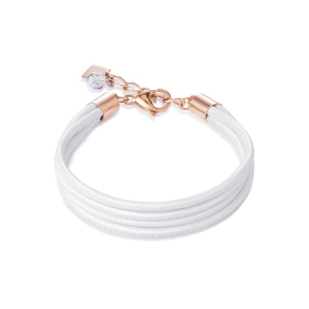 Браслет Coeur de Lion 0219/30-1400. Германия