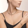 Серьги Coeur de Lion, Gold 4996/21-1600. Германия