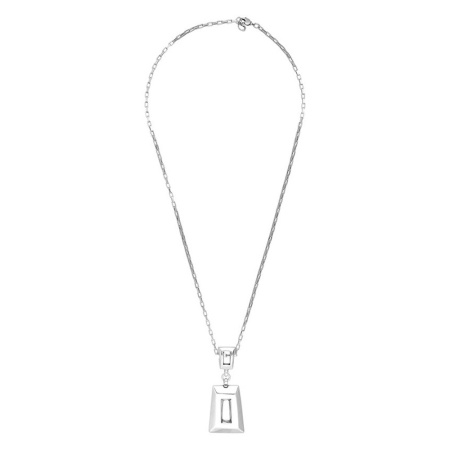 Колье Ciclon, NUIT B231800 S