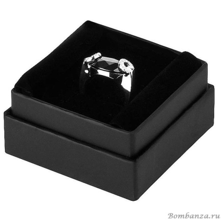 Кольцо Georges Legros, Fashion Gold Plated 40 Кольцо Georges Legros, Fashion Gold Plated 40