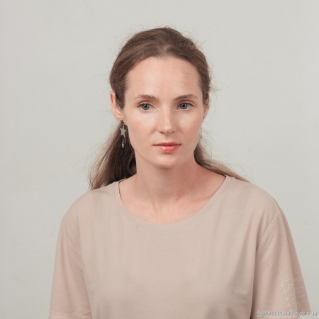 Серьги Fiore Luna, Звезды, ALE0194-S