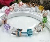 Комплект Coeur de Lion, Multicolour, серьги и браслет Комплект Coeur de Lion, Multicolour, серьги и браслет. Германия