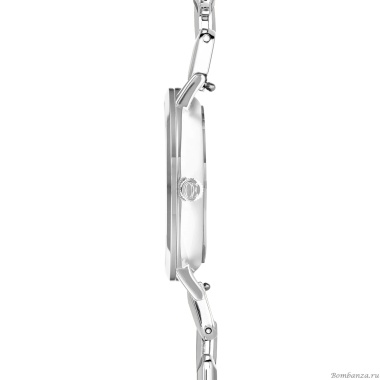 Часы Coeur de Lion, Silver-Silver, 7650/74-1717