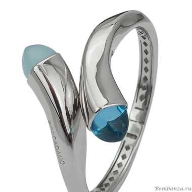 Браслет Boccadamo, Caleida KBR023M Браслет Boccadamo, Caleida KBR023M