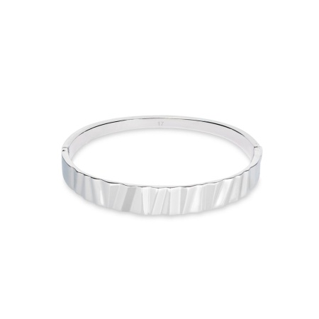 Браслет Coeur de Lion, Silver, 0141/32-1700 19