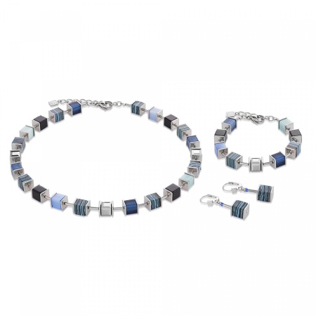 Серьги Coeur de Lion, 4747/20-0700 Серьги Coeur de Lion, 4747/20-0700. Германия