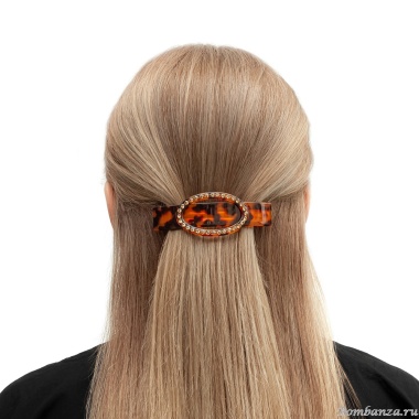 Заколка для волос, GF810395.2