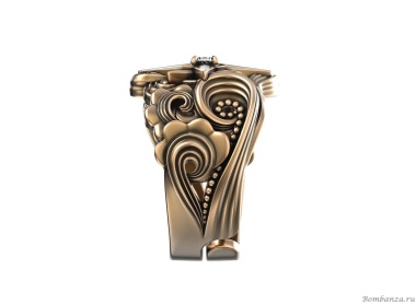 Кольцо Fiore di Firenze AN9303-1 Кольцо Fiore di Firenze AN9303-1