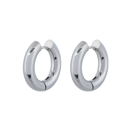 Серьги Fiore Luna, 23, AWE2894-S-5-23mm