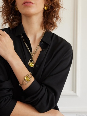 Подвеска Fiore di Firenze VETRO COLORATO CO8200 Подвеска Fiore di Firenze VETRO COLORATO CO8200