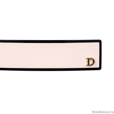 Заколка для волос, GF810195.3