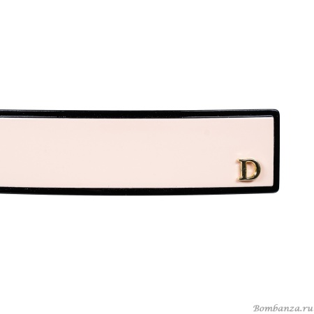 Заколка для волос, GF810195.3