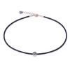 Колье Coeur de Lion, Anthracite, 0218/10-1223 Колье Coeur de Lion, Anthracite, 0218/10-1223. Германия
