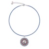 Колье Coeur de Lion 4954/10-2003 Колье Coeur de Lion 4954/10-2003. Германия