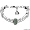 Браслет Ciclon, DAILA CELESTE C232124-36-0 G/S Браслет Ciclon, DAILA CELESTE C232124-36-0 G/S